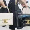 CELINE