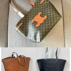 CELINE