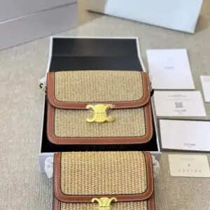 CELINE