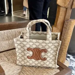 CELINE