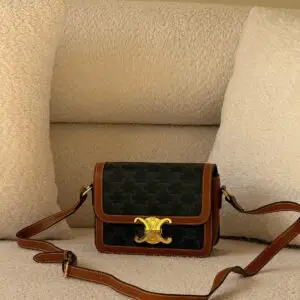 CELINE