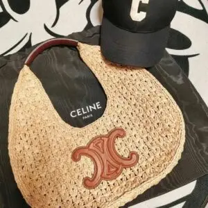 CELINE