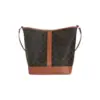 Celine Bucket Bags