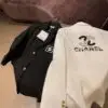 CHANEL Ladies Summer Jacket