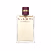 Chanel Allure Sensuelle Eau De Parfum For Women