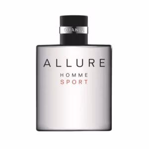 Chanel Allure Sport Eau De Toilette For Men