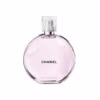 Chanel Chance Eau Tendre Eau De Toilette For Women