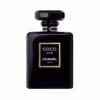 Chanel Coco Noir Eau De Parfum For Women