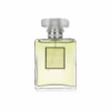 Chanel N°19 Poudré Eau De Parfum For Women