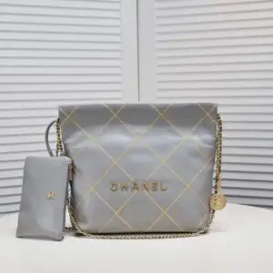 CHANEL36CM