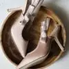 CHRISTIAN DIOR