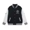 CHROME HEARTS