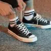 CONVERSE CHUCK TAYLOR ALL STAR 70