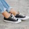 CONVERSE CHUCK TAYLOR ALL STAR HI