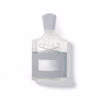 Creed Aventus Eau de Cologne for Men