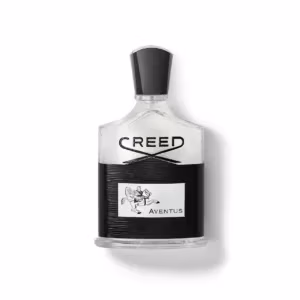 Creed Aventus EDP for Men
