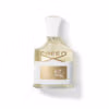 Creed Aventus Eau de Parfum for Women