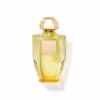 Creed Citrus Bigarade Eau de Parfum