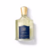 Creed Erolfa Eau de Toilette for Men