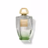 Creed Green Neroli Eau de Parfum