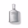 Creed Himalaya Eau de Parfum for Men