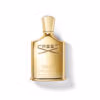 Creed Millésime Impérial Eau de Parfum