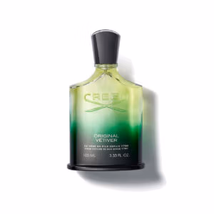 Creed Original Vetiver Eau de Parfum for Men