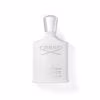 Creed Silver Mountain Water Eau de Parfum for Men