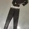 D&