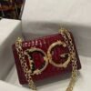 D&G
