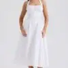 D & G