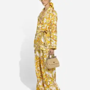 D&G