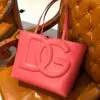 D&G