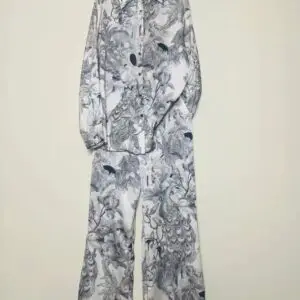 D&G