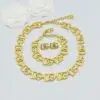 D&G
