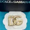 D&G
