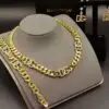 D&G