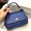 D&G
