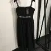 D & G