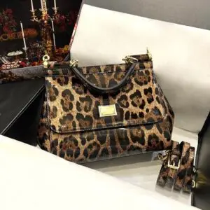D&G