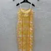 D&G
