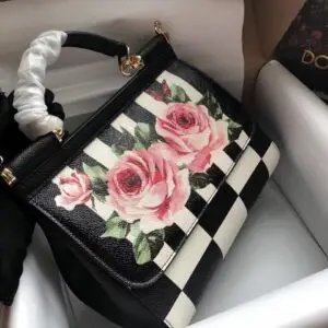 D&G