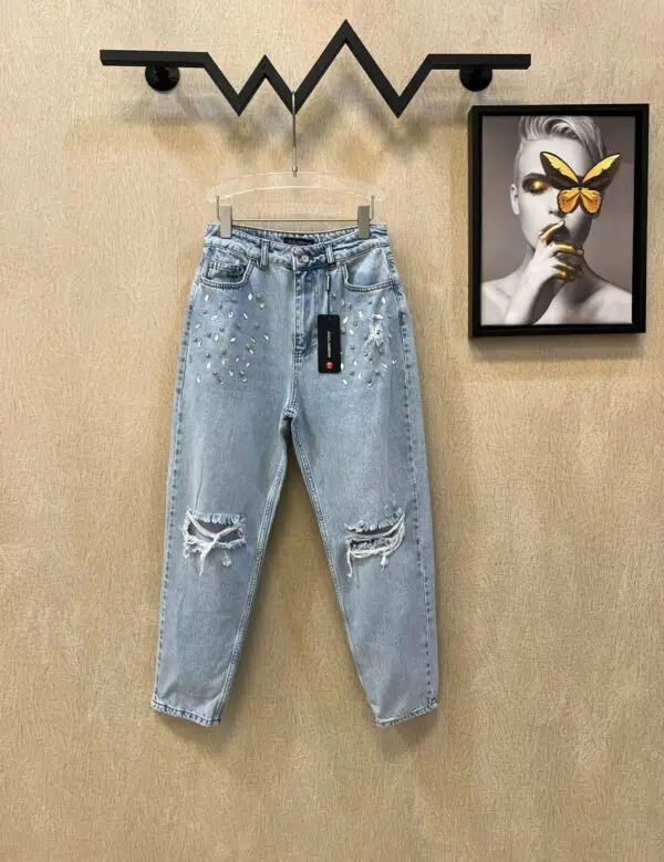 D&G