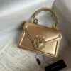 D&G