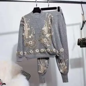 D&G