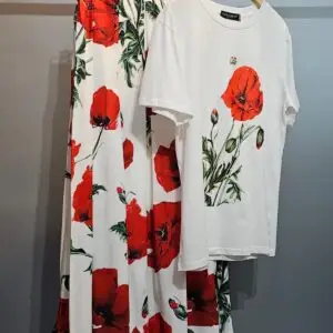 D&G