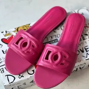 D&G