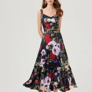 D&G