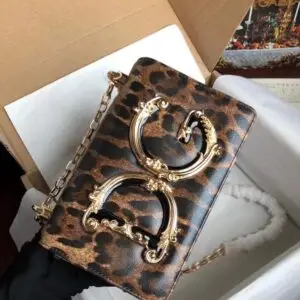 D&G