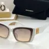 D&G